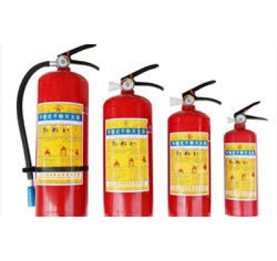 ĐỊA CHỈ CUNG CẤP BÌNH CHỮA CHÁY TẠI HUYỆN ĐÔNG ANH LH:0965869114